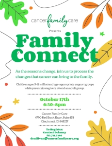 Family Connect